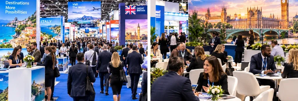 wtm-london-multiple-meetings-chauffeur