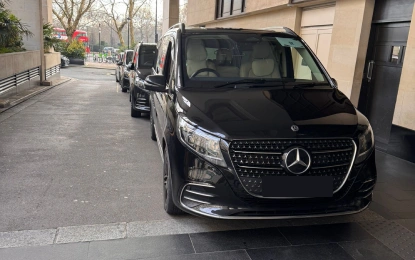 wtm-london-multiple-meetings-chauffeur