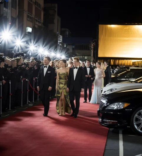 bfi-london-film-festival