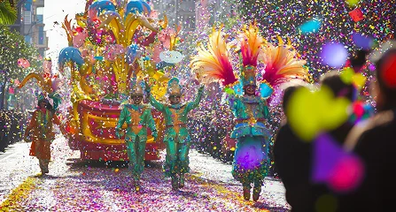 RHS Chelsea Flower Show