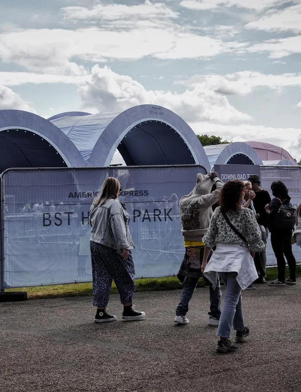 RHS Chelsea Flower Show