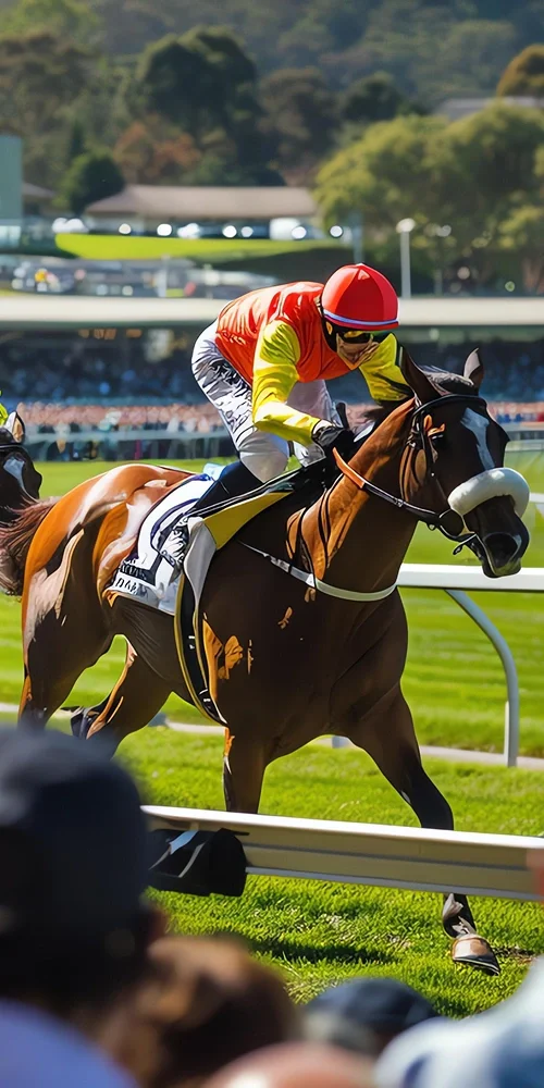 Benefits of Chauffeur For Grand National Aintree Racecourse London