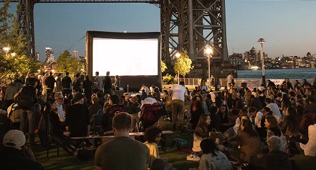 RHS Chelsea Flower Show