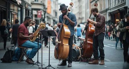 RHS Chelsea Flower Show