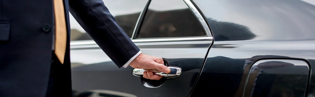 UX review presentations