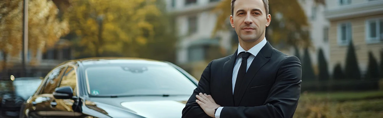 UX review presentations