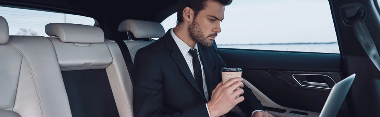 UX review presentations