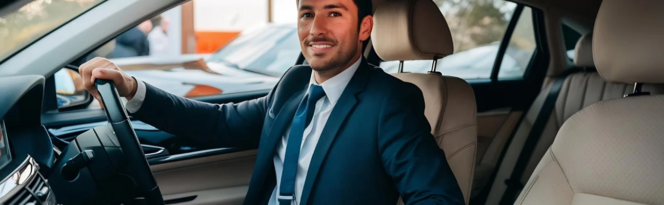 UX review presentations