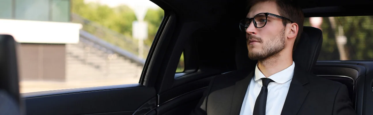 UX review presentations