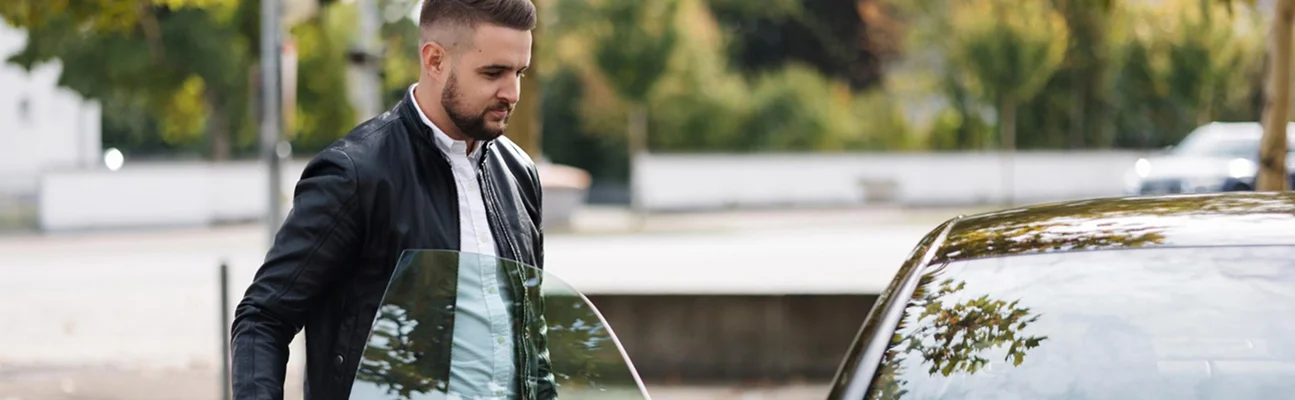 UX review presentations