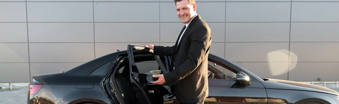 UX review presentations