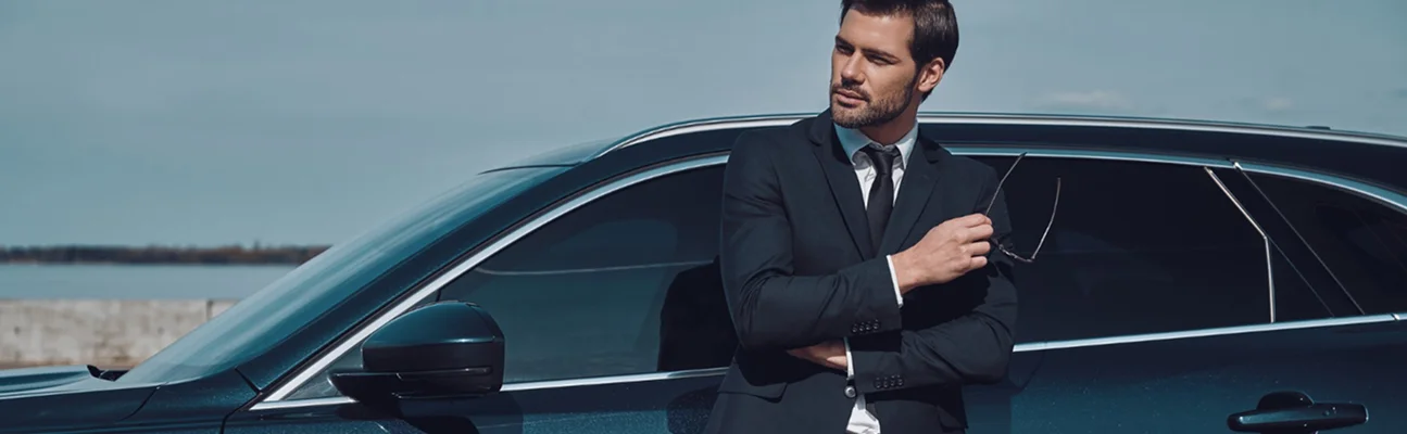 UX review presentations